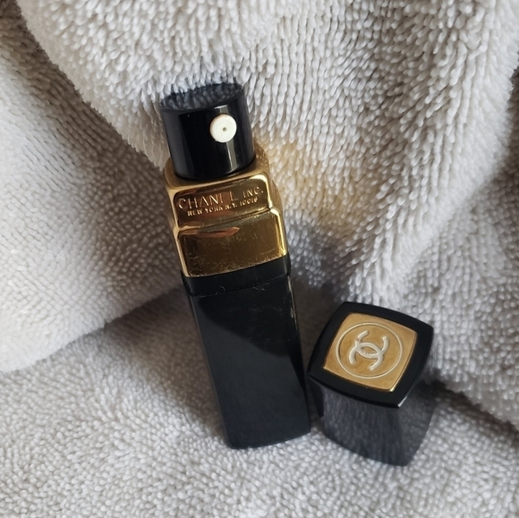 Vintage Chanel Perfume Refill‎ - Picture 1 of 6